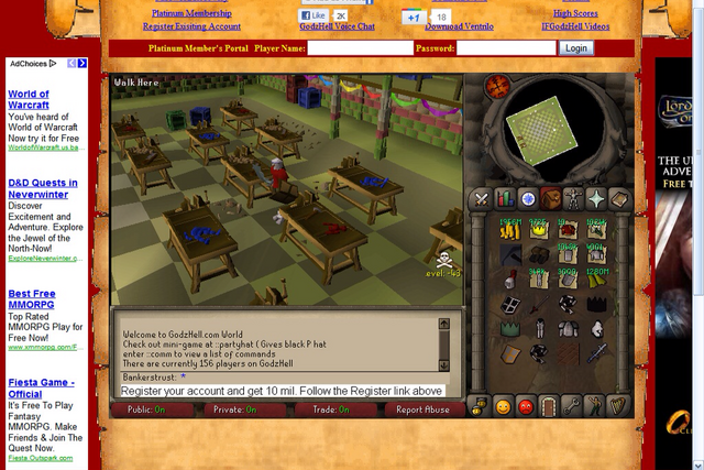 File:IMG 0397-1-.png