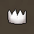 Phat White