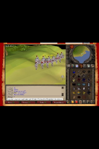 File:IMG 0391-1-.png