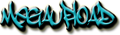 Thumbnail for version as of 03:38, February 24, 2012