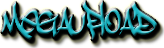 File:Megaupload1.png