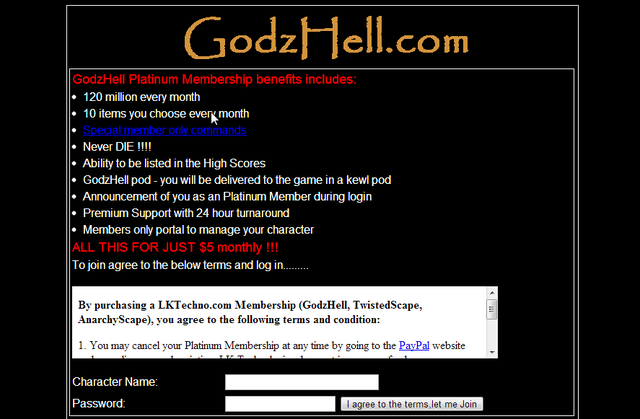 File:Platmem.png