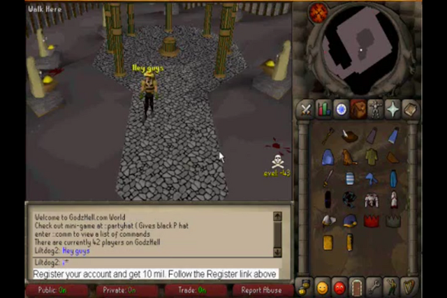 File:IMG 0401-1-.png