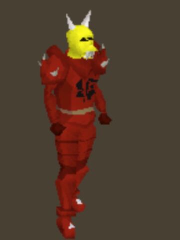 File:Yellow H'ween Mask.jpg