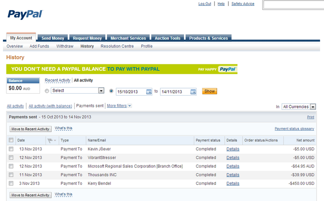 File:Ffspaypal.png