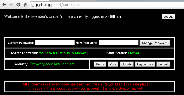 File:Portal.png