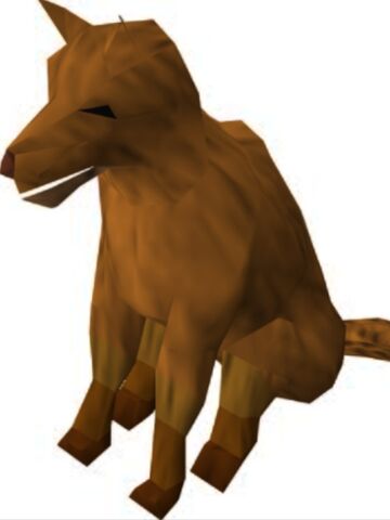 File:Fox.jpg