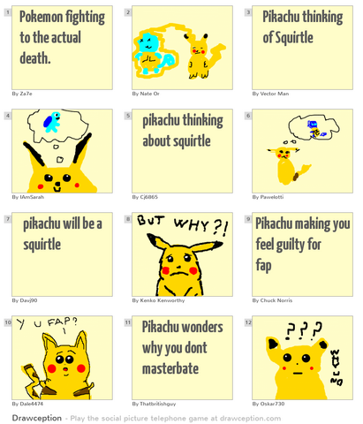 File:B8cepwXkWr.png