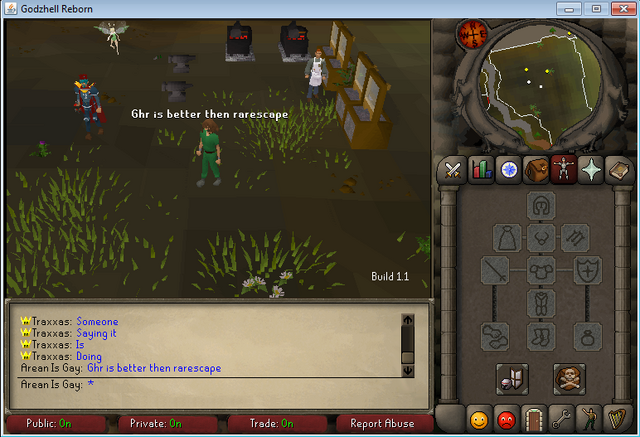File:Screenshot 1.png
