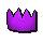 Purple Phat