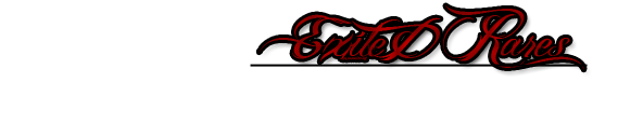 File:Exiled1.png