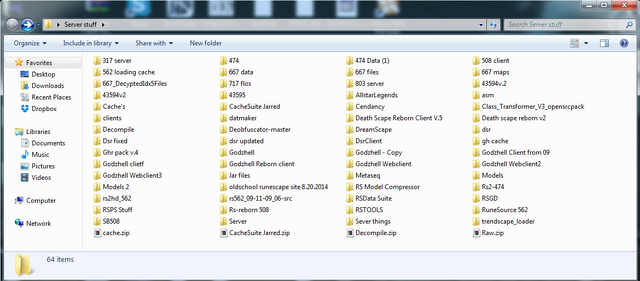 File:My server folder =).png