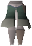 3rd age range legs