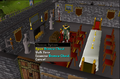 Thumbnail for version as of 15:23, September 5, 2011
