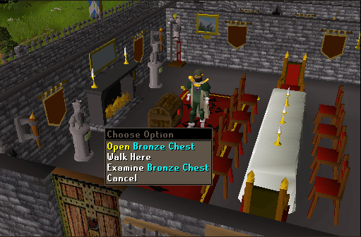 File:Bronze chest.png