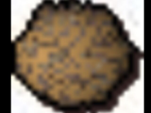 File:Gnomeball.jpg
