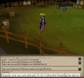 Thumbnail for version as of 03:18, October 4, 2012