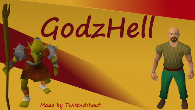 File:Godzhell.png