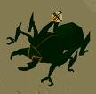 File:Kalphite Queen.jpg