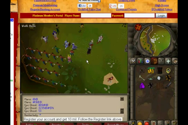 File:IMG 0405-1-.png