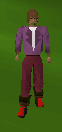 Ownerboots