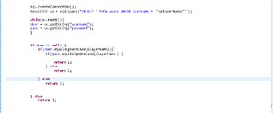 Code1