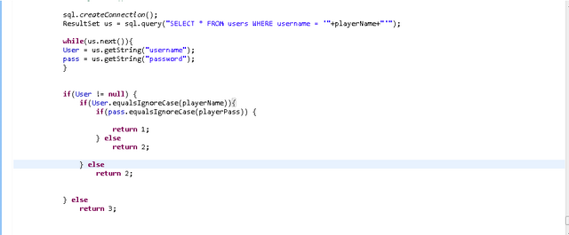 File:Code1.png