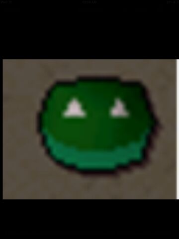 File:Frog Maskz.jpg