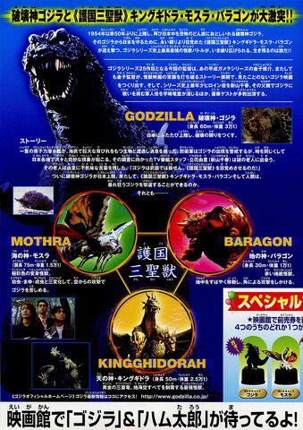 File:GMK Info Chart.jpg
