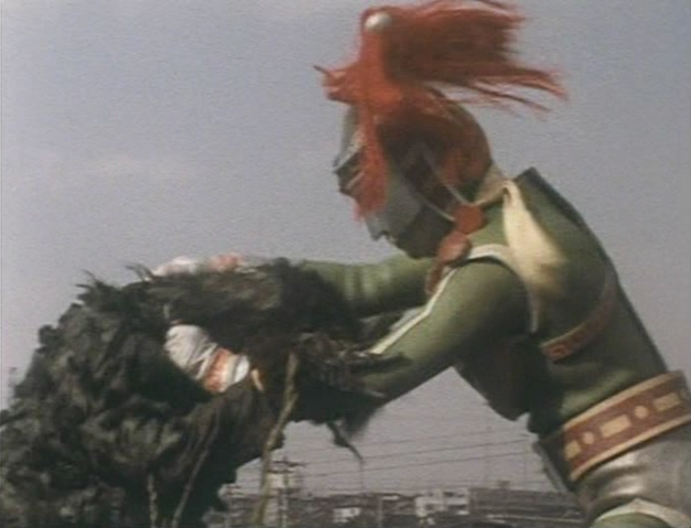 File:Go! Greenman - Greenman vs. Gaira - 26.png