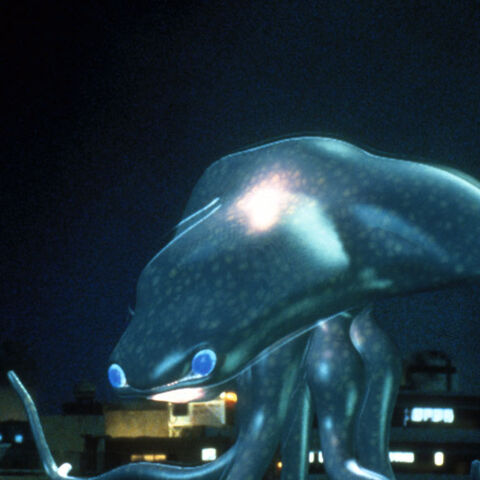 File:Godzilla.jp - Millennian.jpg
