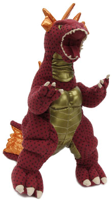 toyvault