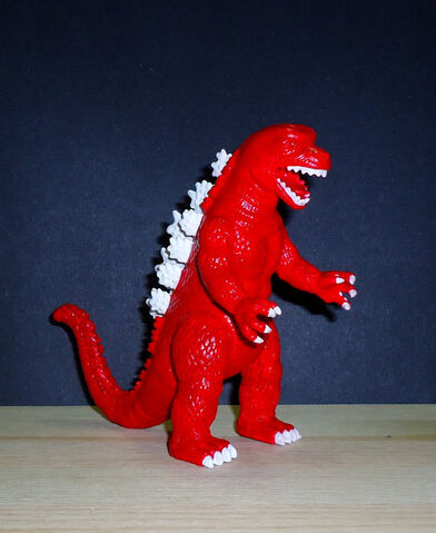 File:Bootleg redgojiimage.jpeg