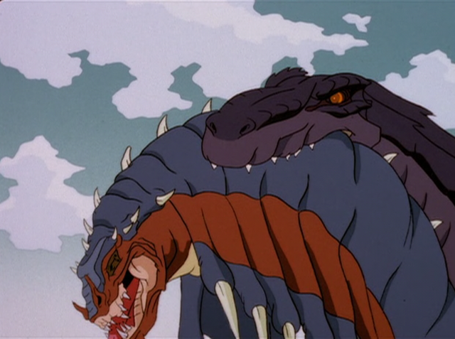 File:Godzilla (216).png