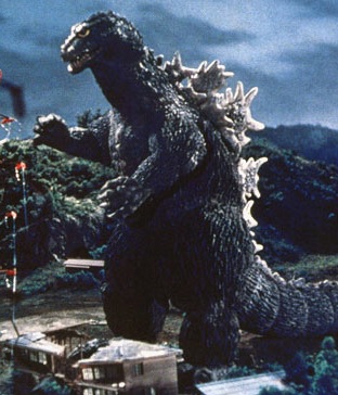 Arquivo:Godzilla showa.jpg