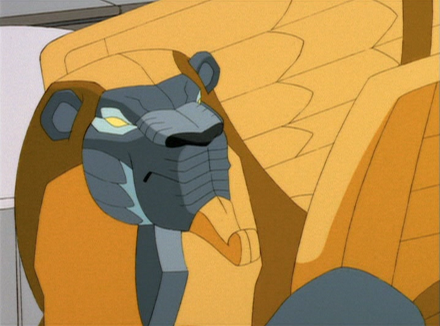 File:Norzzug 2.png
