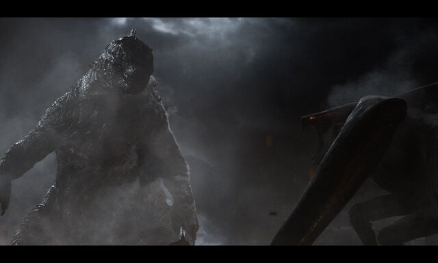 File:GODZILLA LasVegas 3.jpg