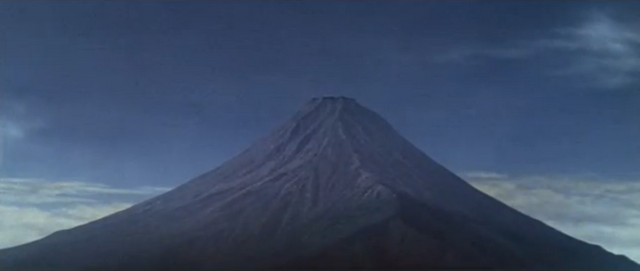 File:King Kong vs. Godzilla - 57 - Mount Fuji.png