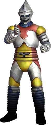 File:PS3 Godzilla Jet Jaguar.png