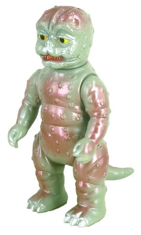 File:Scary minillaimage.jpeg