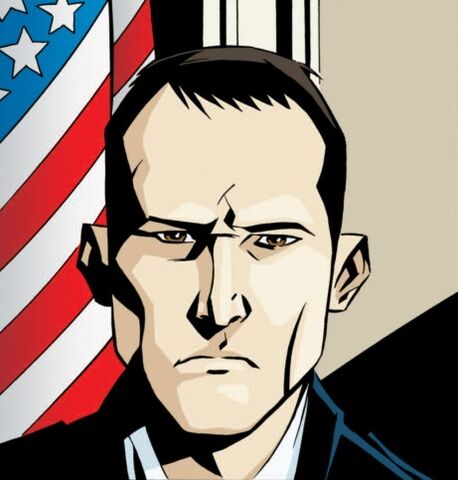 File:Steven Woods.jpg