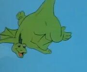 Godzuki.jpg