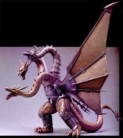 Datei:Mecha-King Ghidorah 1.jpg