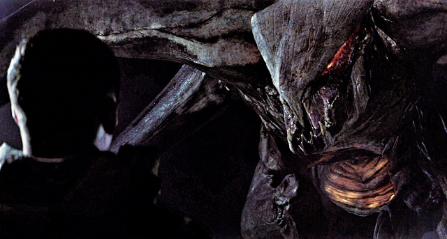 File:Female M.U.T.O. Concept Art.png