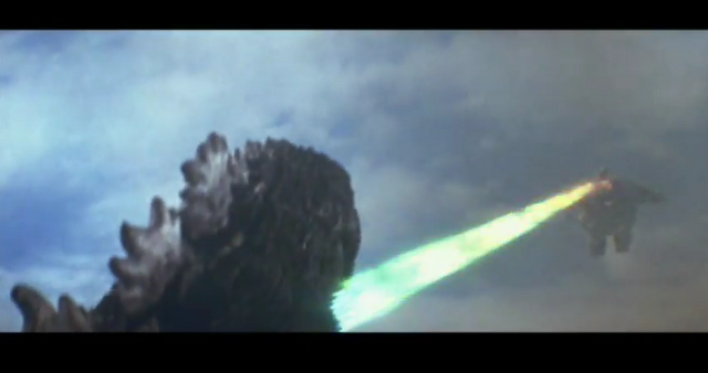 File:Rainbow Eye Beam1.png
