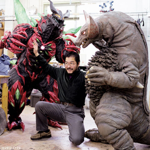 File:Shinada Fuyuki.jpg
