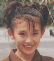 Megumi Odaka 1.jpg