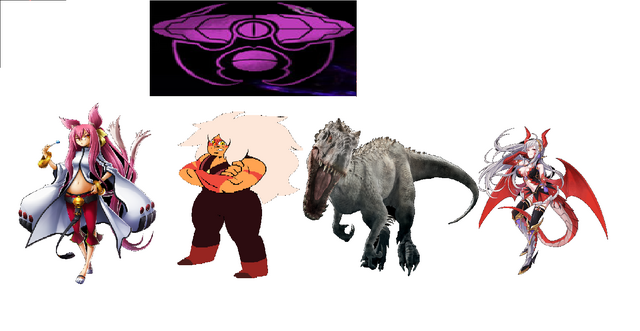 File:My Aliens.png
