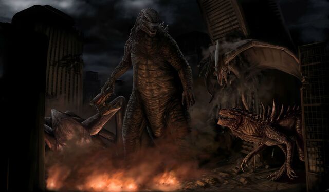 File:Real American Godzilla Says You're Next to Zilla.jpg