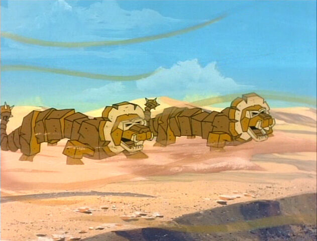 File:StoneCreatures2014May02.jpg